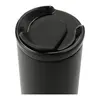 Seneca Tumbler 16oz w/ Ceramic Lid & Lining