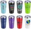 Personalized SENSO® Classic 17 oz Stainless Steel Tumbler