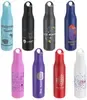 Personalized SENSO® Classic Vacuum Insulated Stainless Steel Bottle - 22 oz