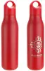 Personalized SENSO® Classic Vacuum Insulated Stainless Steel Bottle - 22 oz