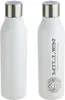 Custom Hydro-Pure Bottle - 17 oz UV-C Vacuum Insulated