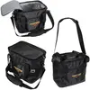 SENSO® TechCooler Bag (24 Can Capacity)