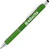 Serena Retractable Gel Stylus Pen