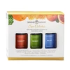 Serene House Spa Kit