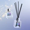 Serene Reed Diffuser