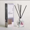 Serene Reed Diffuser