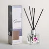 Serene Reed Diffuser