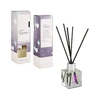 Serene Reed Diffuser