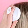 Serenity Scalp Massager