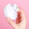 Serenity Scalp Massager