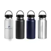 Sespe 30oz Stainless Steel Bottle