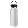 Sespe 30oz Stainless Steel Bottle