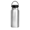 Sespe 30oz Stainless Steel Bottle