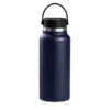 Sespe 30oz Stainless Steel Bottle