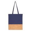 Set Lively Tote Bag