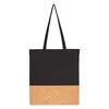 Set Lively Tote Bag