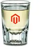 Seville Shot Glass