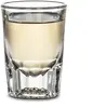 Seville Shot Glass