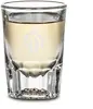 Seville Shot Glass