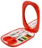 Customized Sewing Kit