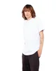 Shaka Wear Adult Active Short-Sleeve Crewneck T-Shirt