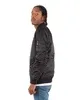 Shaka Wear Adult Bomber Jacket