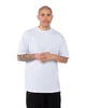 Shaka Wear Adult Max Heavyweight T-Shirt