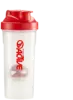 Personalized Shake-It™ Compartment Bottle