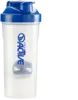 Personalized Shake-It™ Compartment Bottle