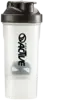 Personalized Shake-It™ Compartment Bottle