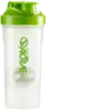 Personalized Shake-It™ Compartment Bottle