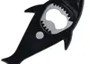 Custom Shark Bottle Opener