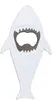 Logo Shark Bottle Opener