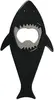 Logo Shark Bottle Opener