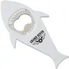 Shark Magnetic Bottle Opener