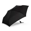 Shed Rain™ Auto Open & Close Compact Umbrella