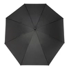 Shed Rain® Chair Umbrella