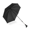 Shed Rain® Chair Umbrella