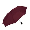 Shed Rain® Mini Compact Umbrella