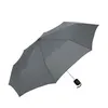 Shed Rain® Mini Compact Umbrella