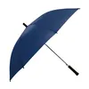 Shed Rain™ Pathfinder Auto Open Stick Umbrella