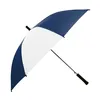 Shed Rain™ Pathfinder Auto Open Stick Umbrella