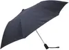 Shed Rain™ RPET Auto Open Compact Umbrella