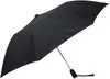 Shed Rain™ RPET Auto Open Compact Umbrella