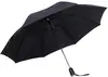 Shed Rain™ RPET Auto Open Compact Umbrella