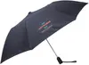 Shed Rain™ RPET Auto Open Compact Umbrella