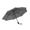 Shed Rain® The Vortex™ Folding Umbrella