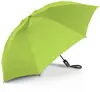 Shed Rain™ UnbelievaBrella® Auto Open & Close Reverse Compact Umbrella