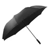 Shed Rain™ UnbelievaBrella® Golf Umbrella