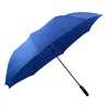 Shed Rain™ UnbelievaBrella® Golf Umbrella